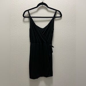 H&M Wrap‎ Dress